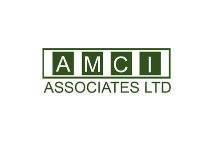 amci associates