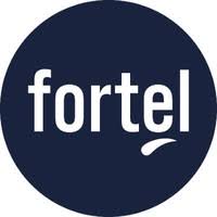 owner of fortel