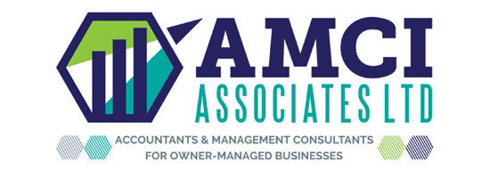 amci associates